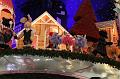 2013-12-30 Les vitrines de Noel 073